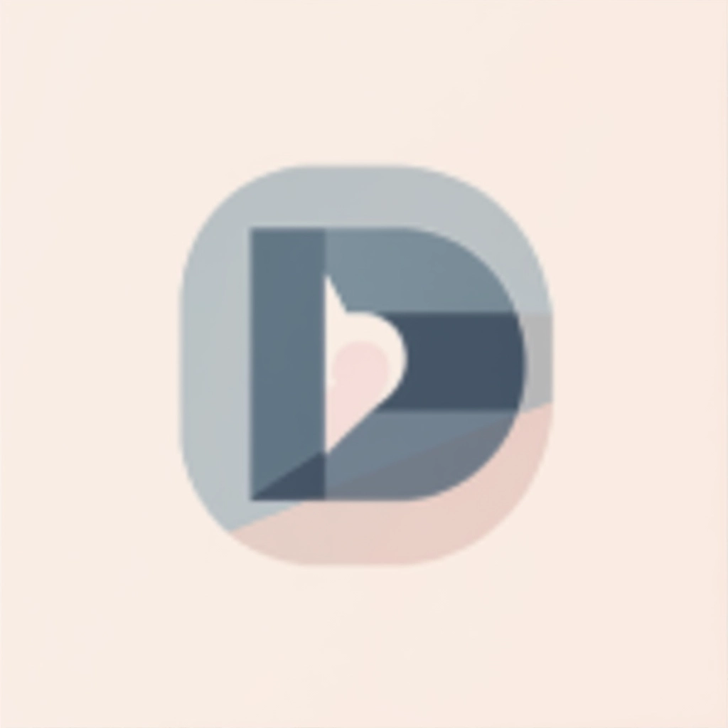 sydneyblindsanddoors Logo